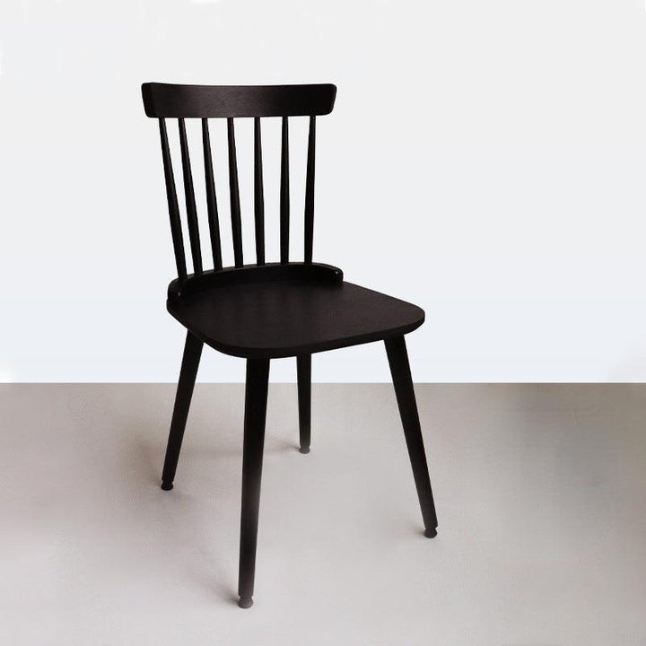 Ditzel Side Chair (Set of 2 or 4) - HomeCozify