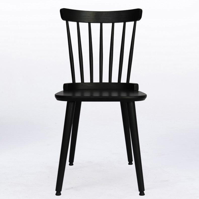 Ditzel Side Chair (Set of 2 or 4) - HomeCozify