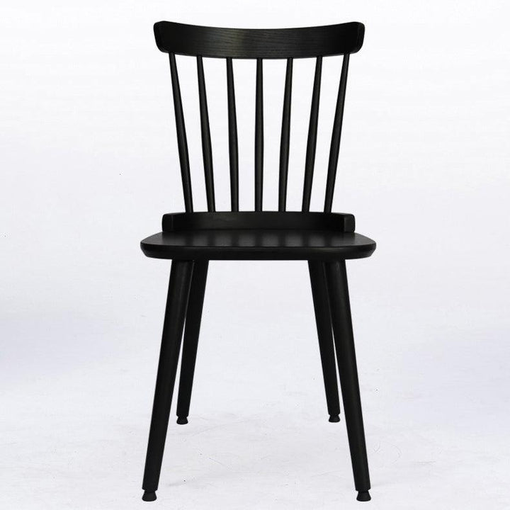 Ditzel Side Chair (Set of 2 or 4) - HomeCozify