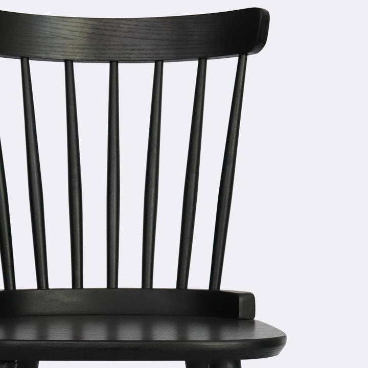 Ditzel Side Chair (Set of 2 or 4) - HomeCozify