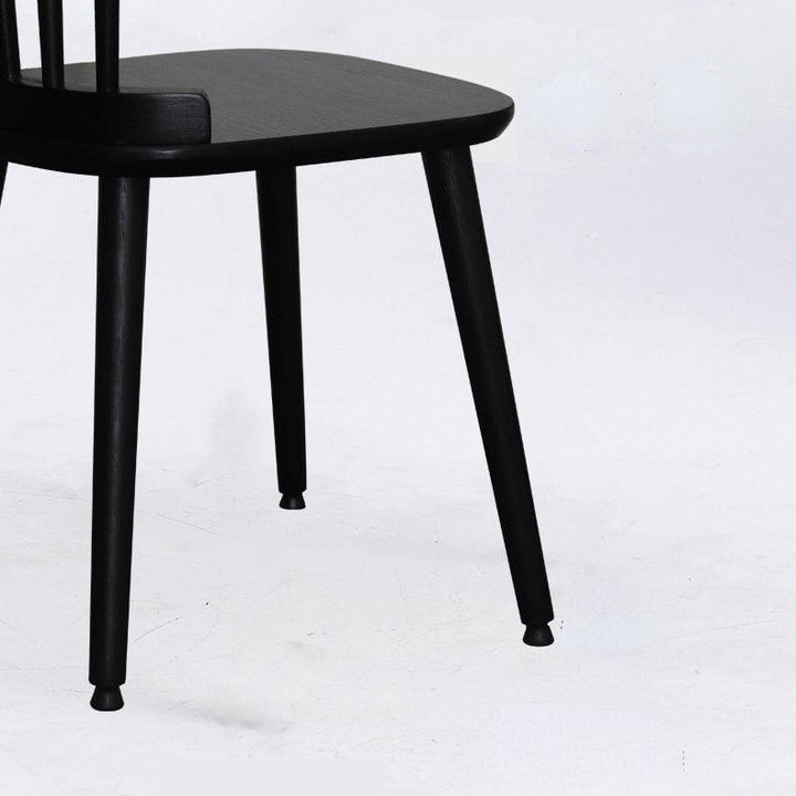 Ditzel Side Chair (Set of 2 or 4) - HomeCozify