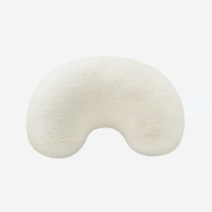 Donuts Pillowcase and Insert - HomeCozify