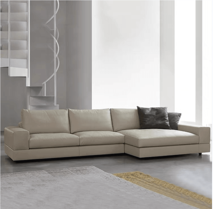 Drumawillin Sofa - HomeCozify