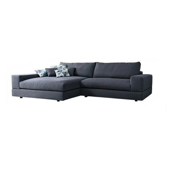 Drumawillin Sofa - HomeCozify