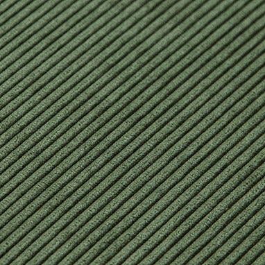 Ela Rattan Arm Lounge Chair - HomeCozify