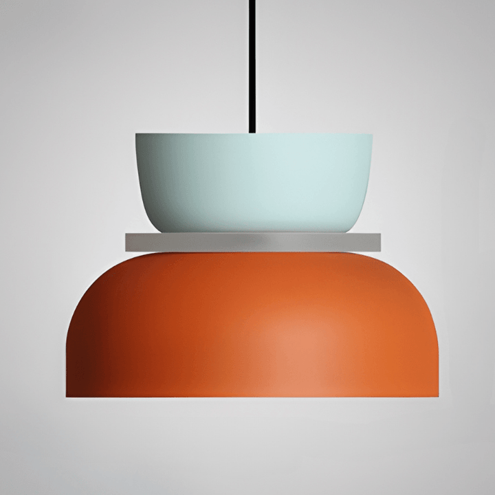 Eliakim pendant - HomeCozify