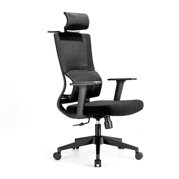 Ergonomic Office Chair - HomeCozify