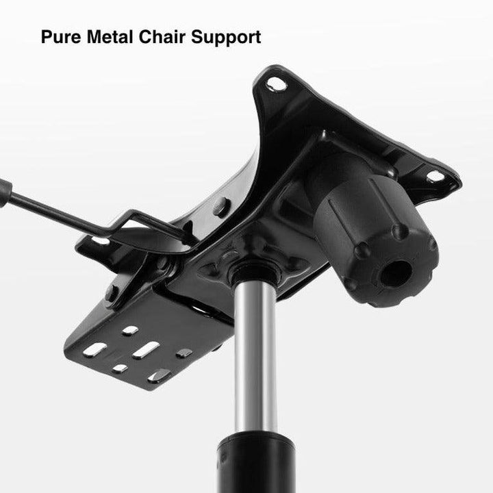 Ergonomic Office Chair - HomeCozify