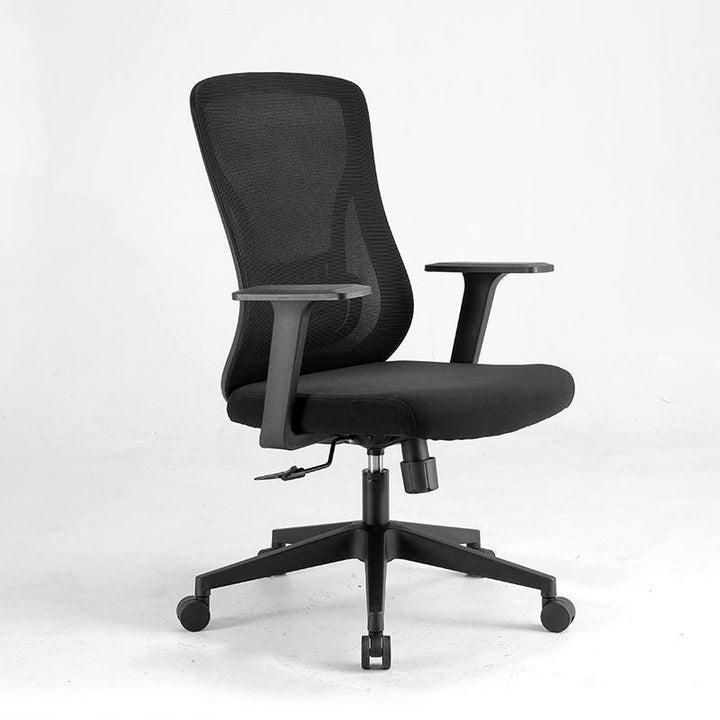 Ergonomic Office Chair - HomeCozify