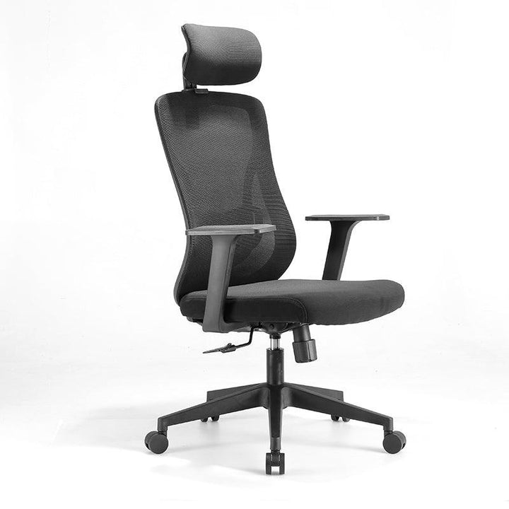 Ergonomic Office Chair - HomeCozify