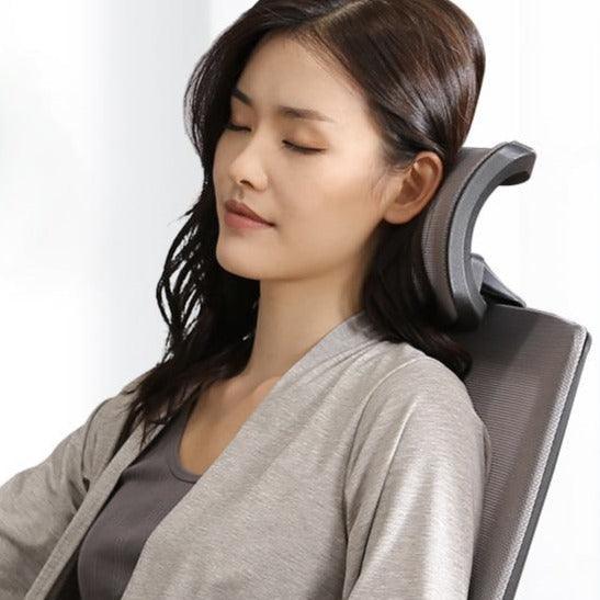 Ergonomic Office Chair - HomeCozify