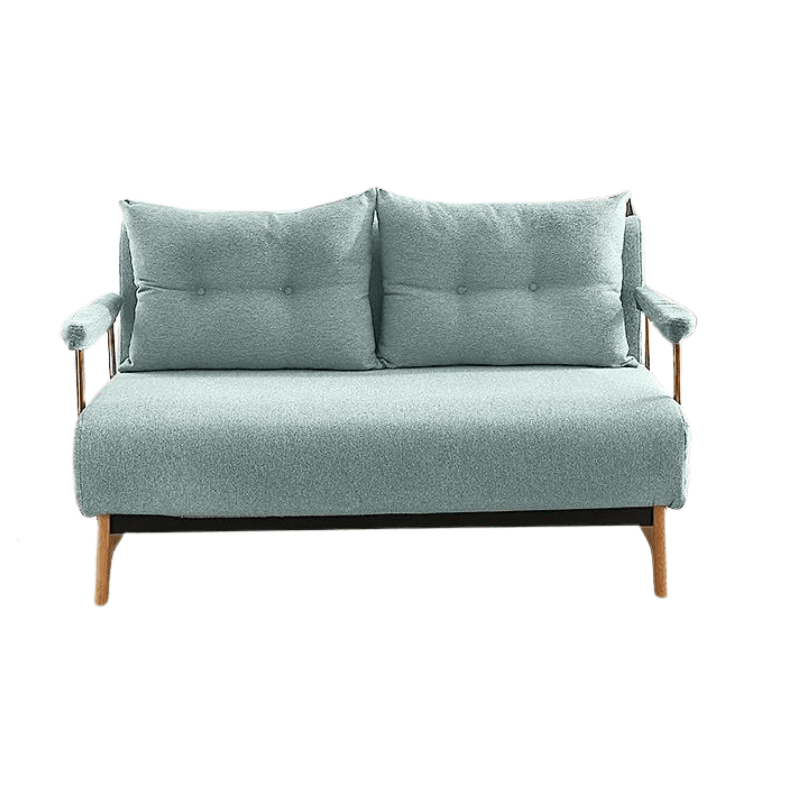 Eve Sofa Bed - HomeCozify