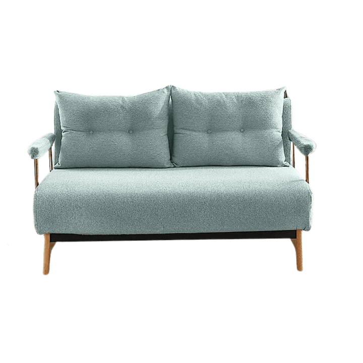 Eve Sofa Bed - HomeCozify