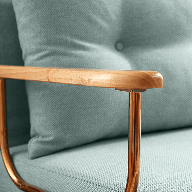 Eve Sofa Bed - HomeCozify