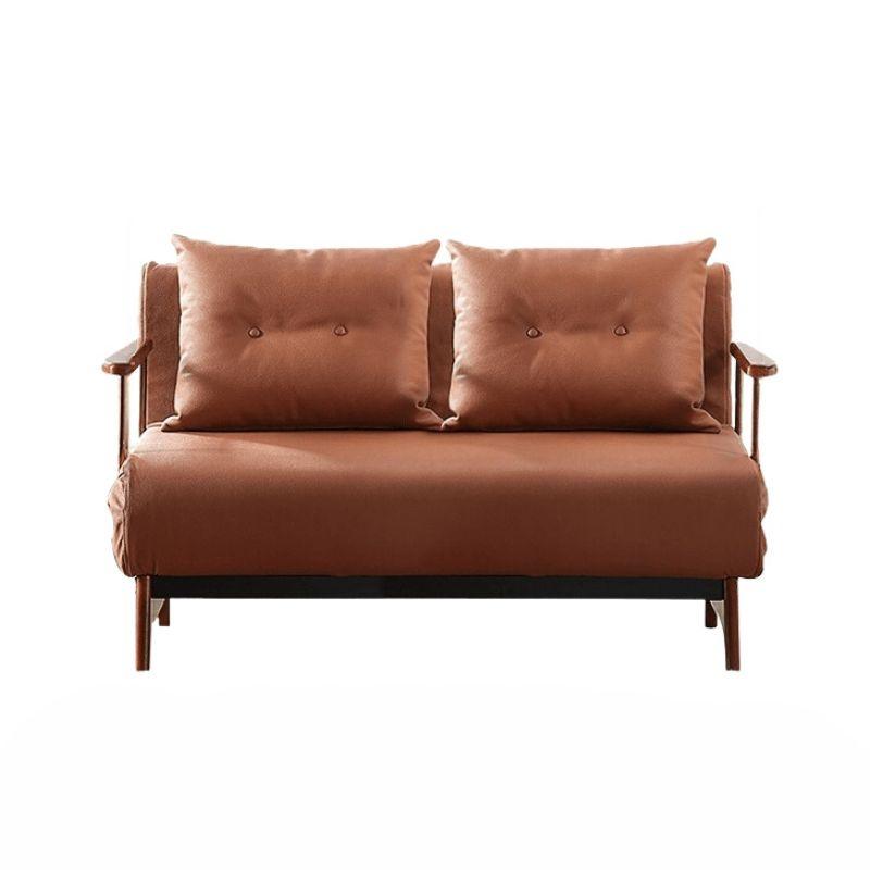 Eve Sofa Bed - HomeCozify