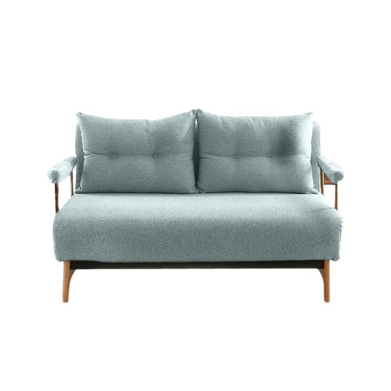 Eve Sofa Bed - HomeCozify