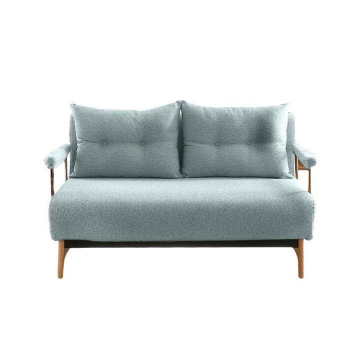 Eve Sofa Bed - HomeCozify