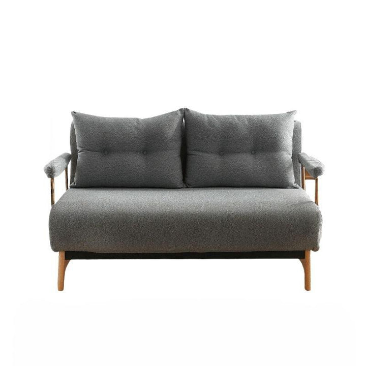 Eve Sofa Bed - HomeCozify