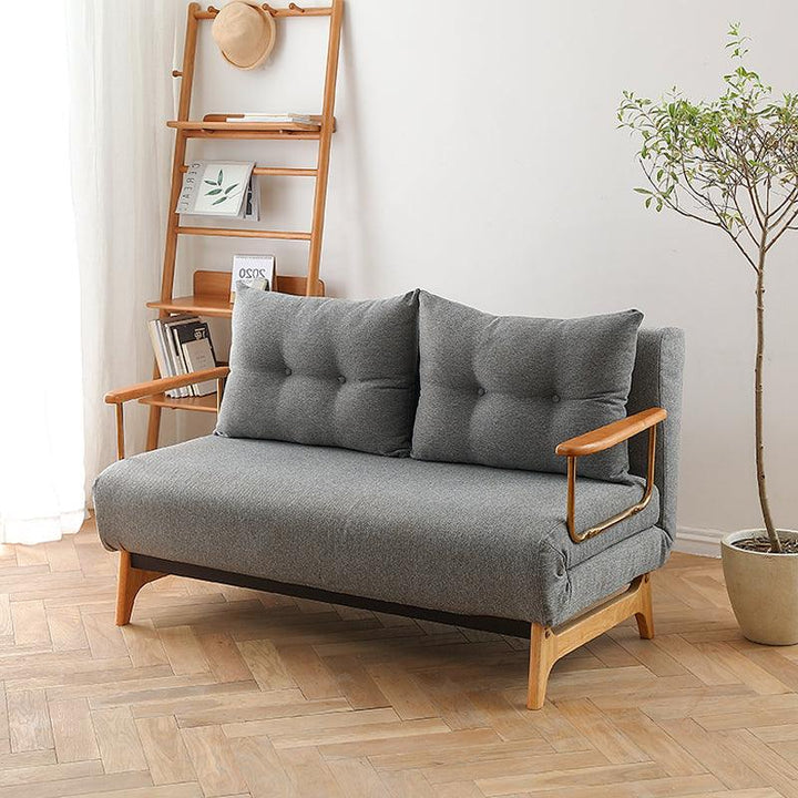 Eve Sofa Bed - HomeCozify