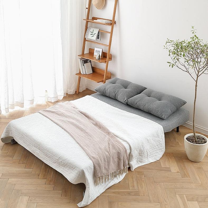 Eve Sofa Bed - HomeCozify