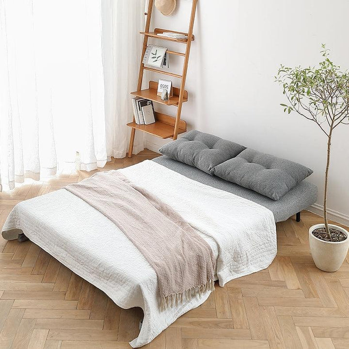 Eve Sofa Bed - HomeCozify