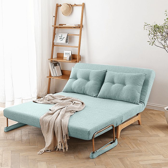 Eve Sofa Bed - HomeCozify