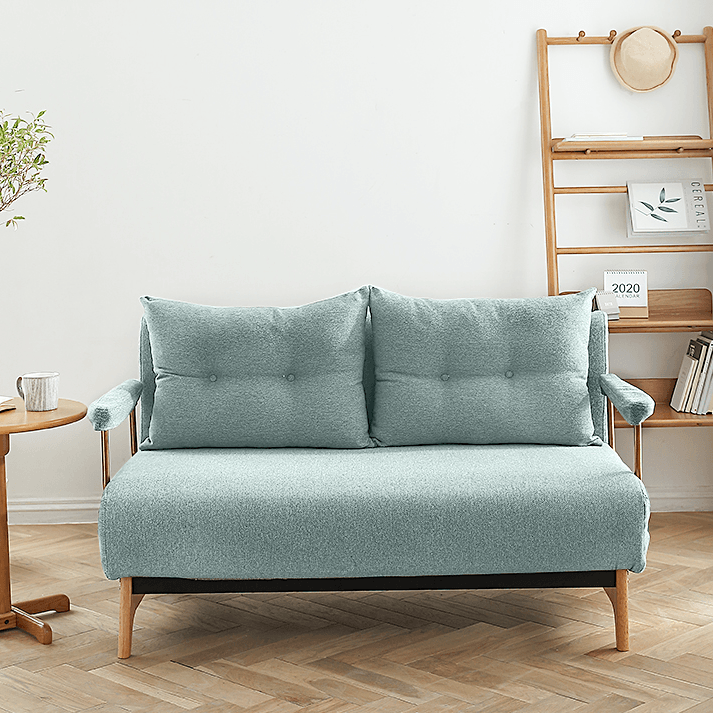 Eve Sofa Bed - HomeCozify