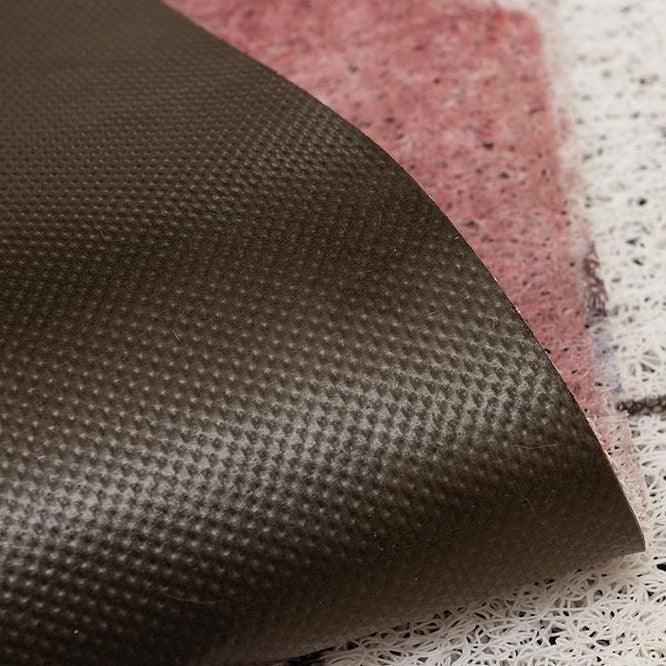 Felipe Hexagon Area Rugs - HomeCozify
