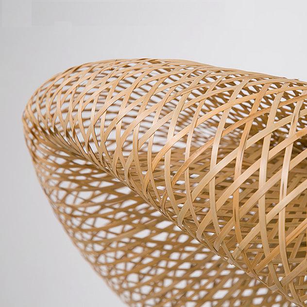 Ferko Geometric Pendant Lamp - HomeCozify