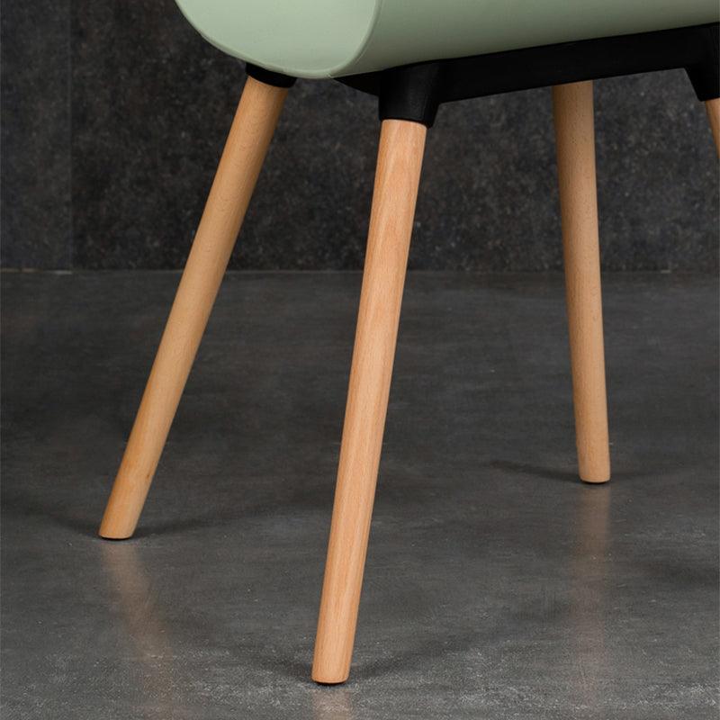 Filippa Creative Dining Chair (Set of 2) - HomeCozify