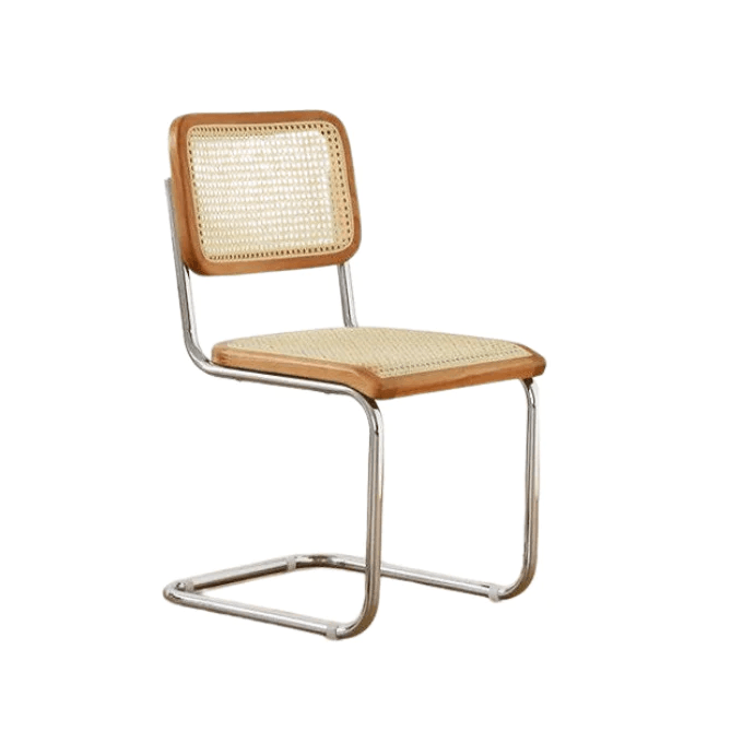 Gaja Side Chair(Set of 2 or 4) - HomeCozify