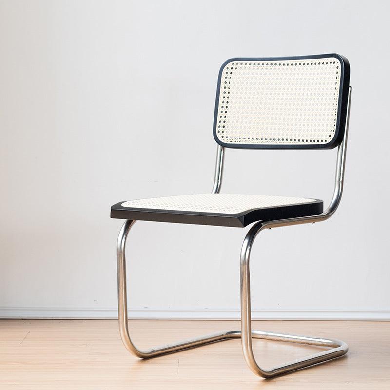 Gaja Side Chair(Set of 2 or 4) - HomeCozify