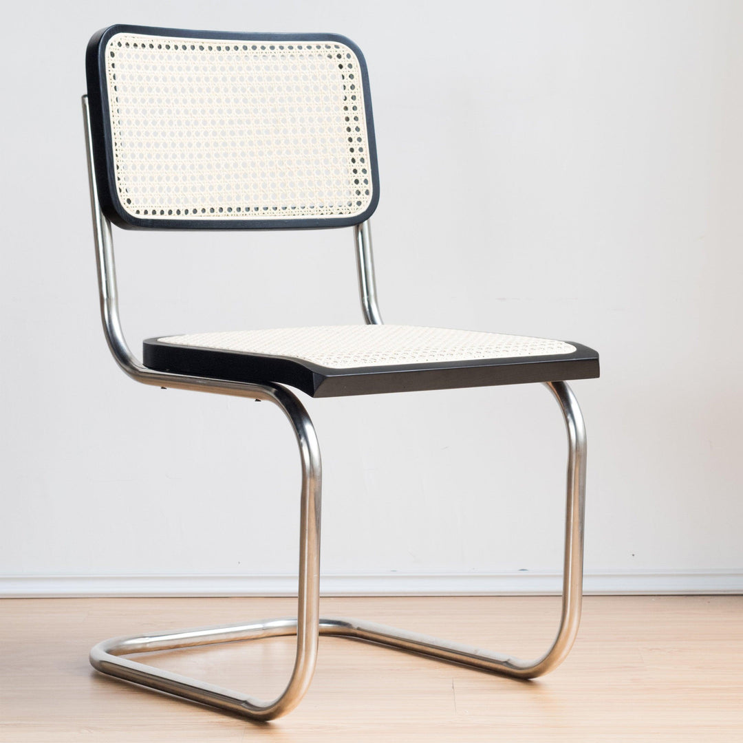 Gaja Side Chair(Set of 2 or 4) - HomeCozify