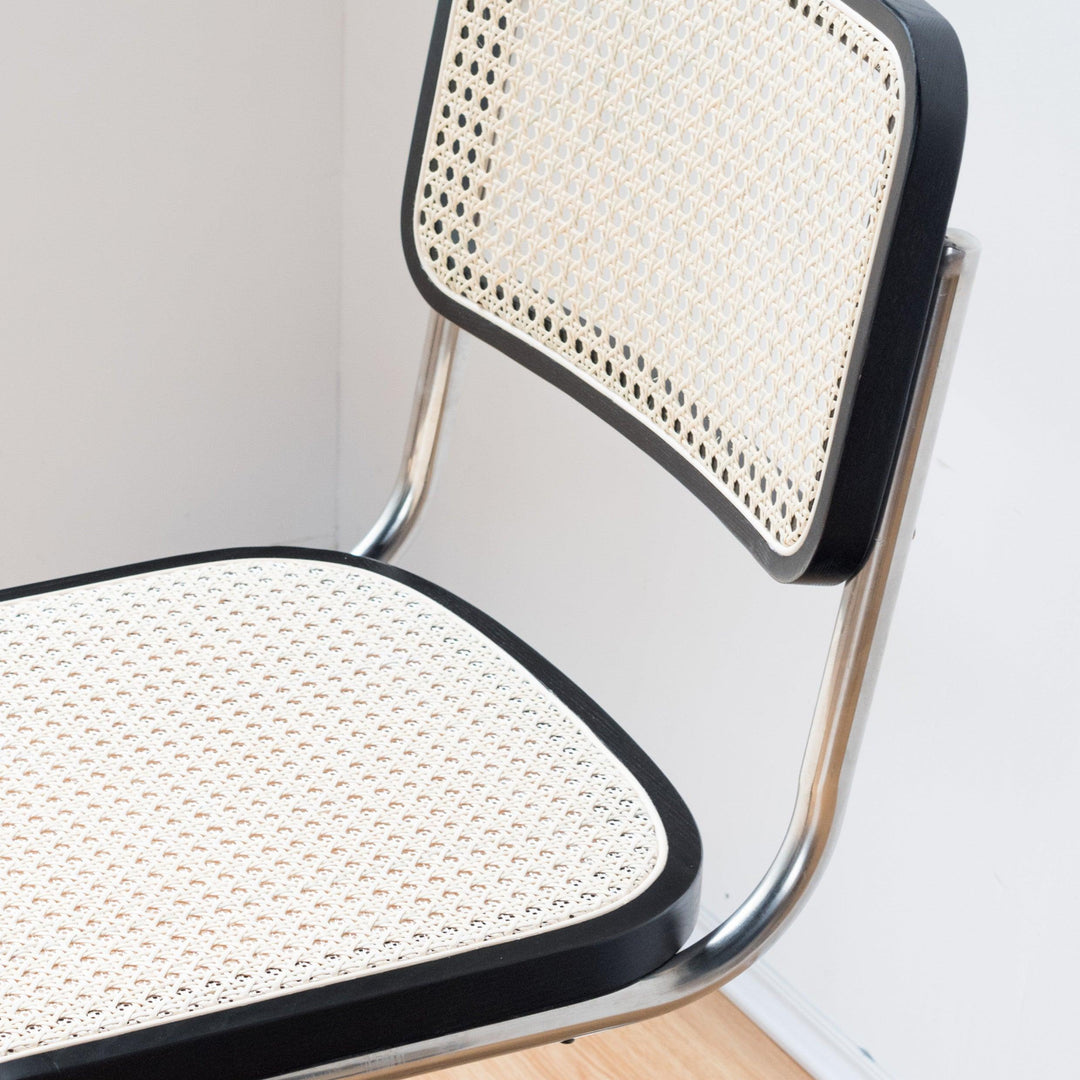 Gaja Side Chair(Set of 2 or 4) - HomeCozify