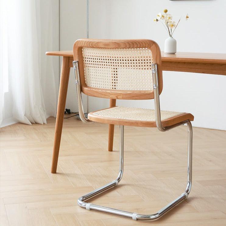 Gaja Side Chair(Set of 2 or 4) - HomeCozify