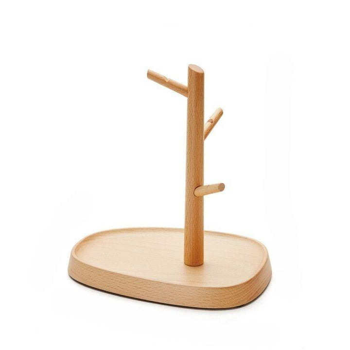 Gibbons Branch Rack - HomeCozify
