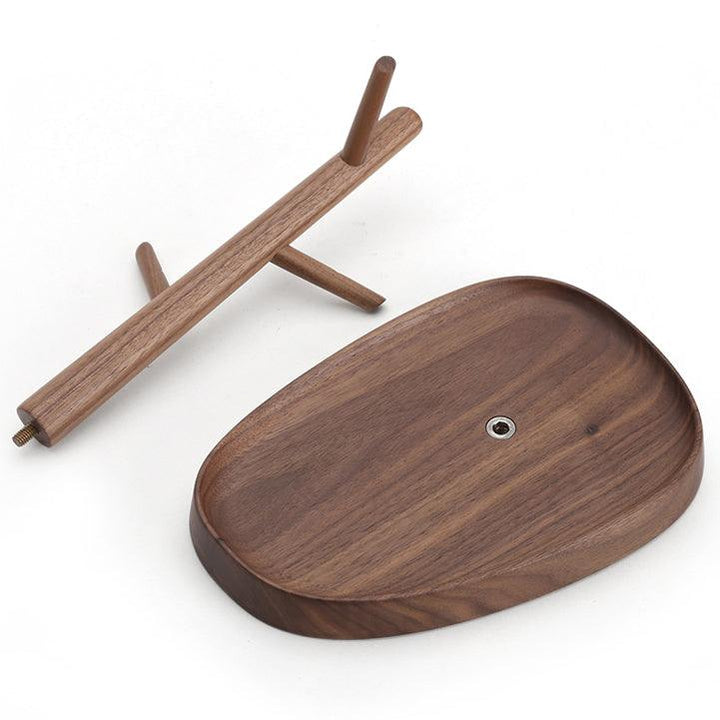 Gibbons Branch Rack - HomeCozify