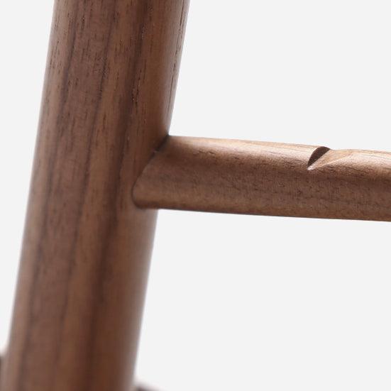 Gibbons Branch Rack - HomeCozify