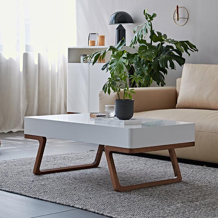 Xiomar Coffee Table - HomeCozify