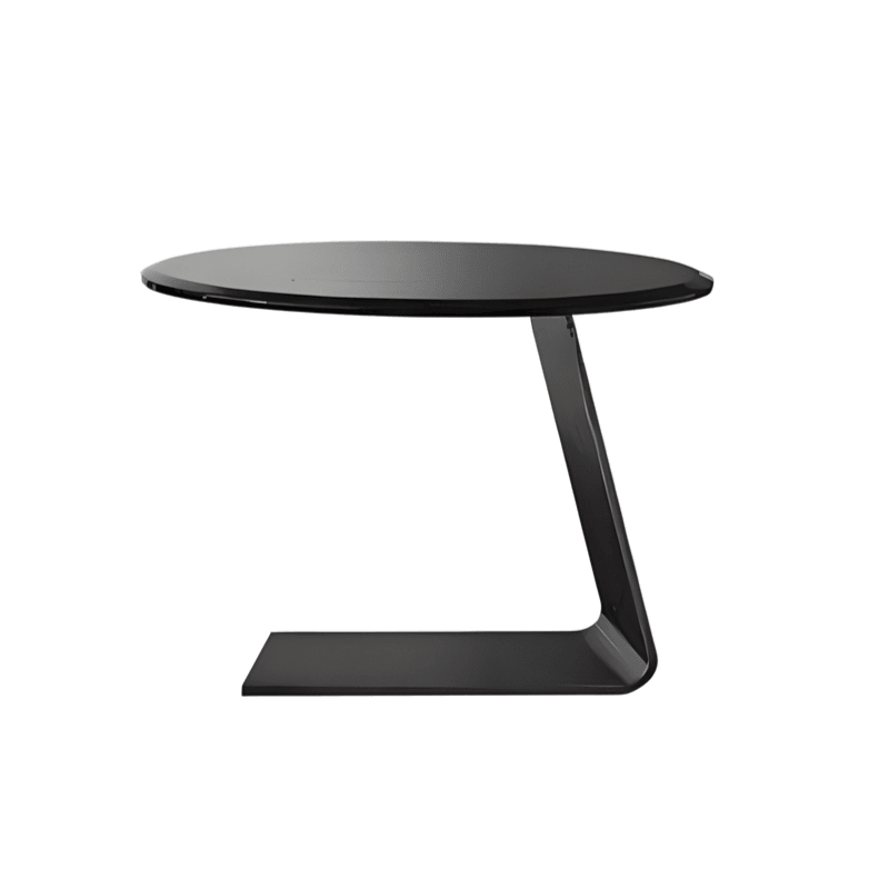 GraysonII Coffee Table - HomeCozify
