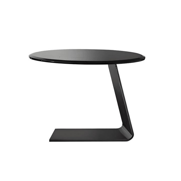 GraysonII Coffee Table - HomeCozify