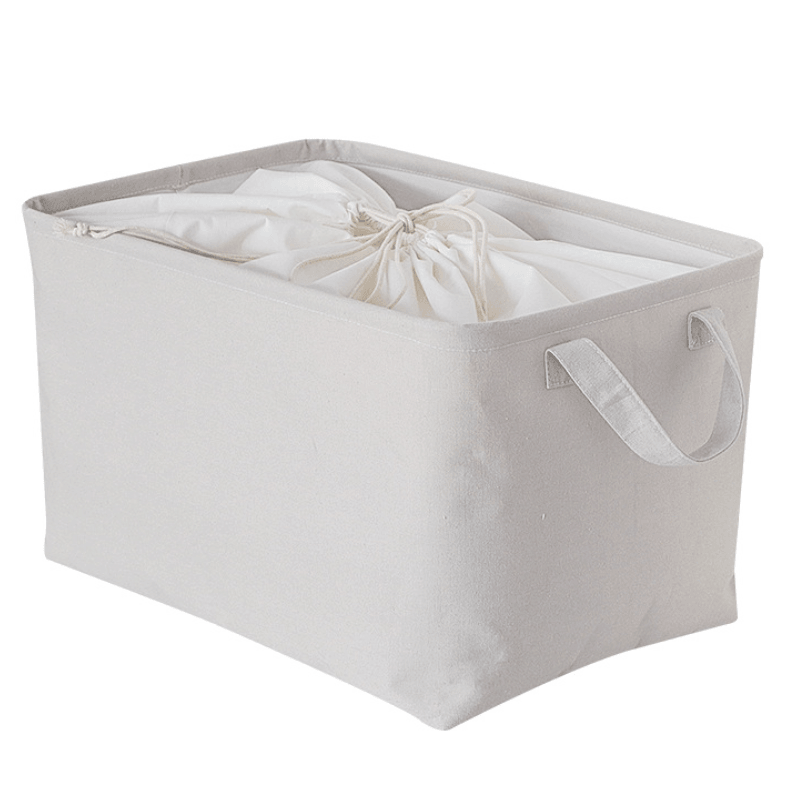 Guido Versatile basket (set of 4) - HomeCozify