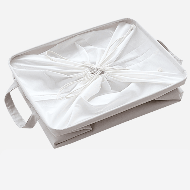 Guido Versatile basket (set of 4) - HomeCozify