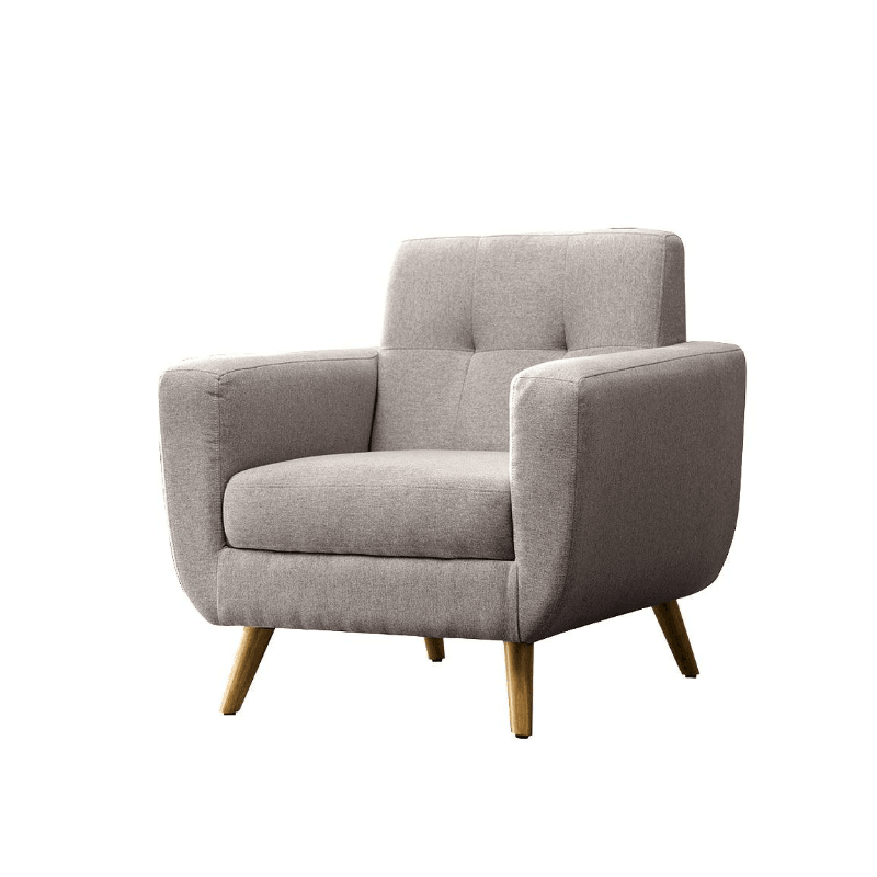 Hanford 2 Seater Sofa - HomeCozify