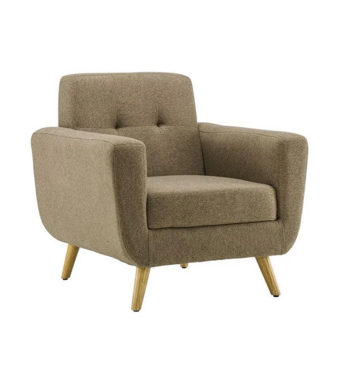 Hanford 2 Seater Sofa - HomeCozify