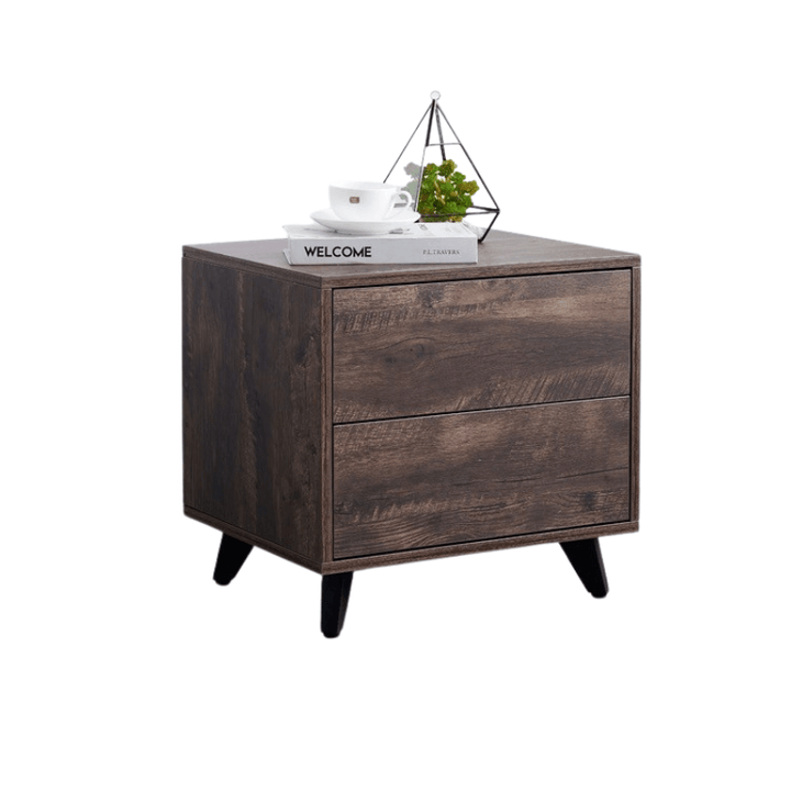 Hudson Dresser - HomeCozify