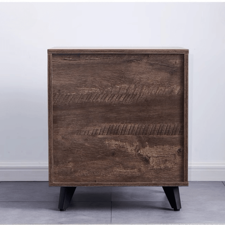 Hudson Dresser - HomeCozify