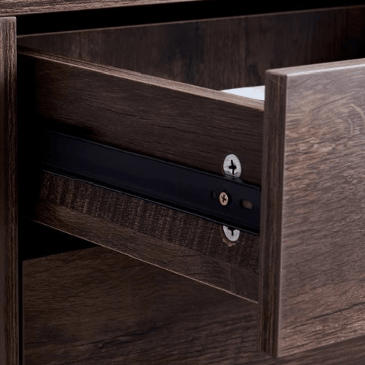 Hudson Dresser - HomeCozify