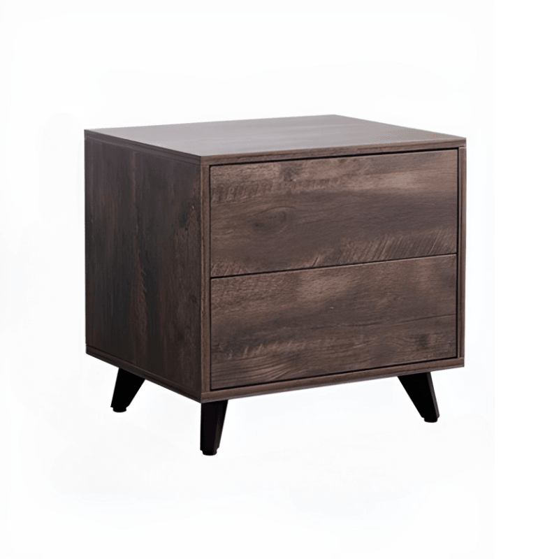 Hudson Dresser - HomeCozify