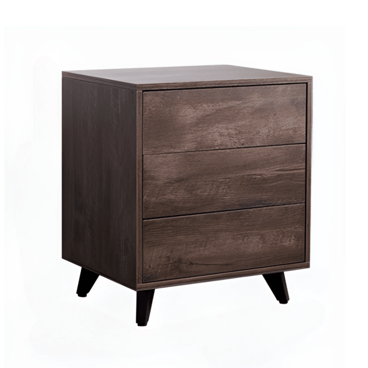 Hudson Dresser - HomeCozify